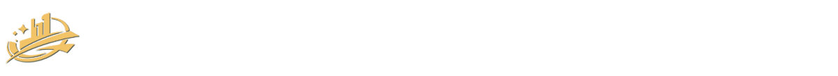 银河8366cc建设集团有限公司